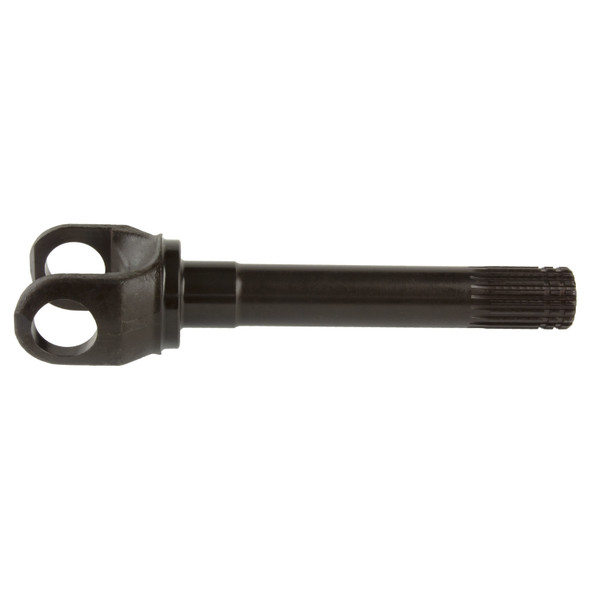 TEN FACTORY Front Axle Dana 44 Ford  MG20126B