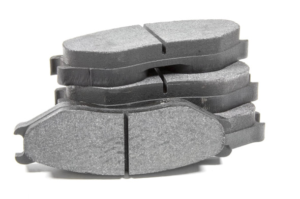 PFC BRAKES Brake Pads PFC ZR34 w/ 20mm Disc 7905.11.25.44