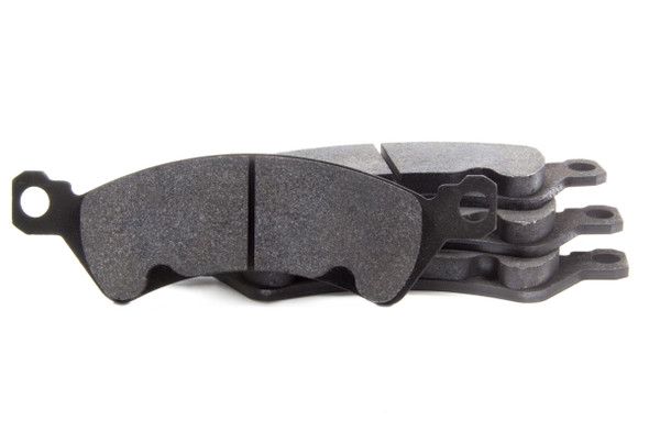 PFC BRAKES Brake Pads Full Size GM  7803.11.15.44 PFC BRAKES Brake Pads Full Size GM  7803.11.15.44
