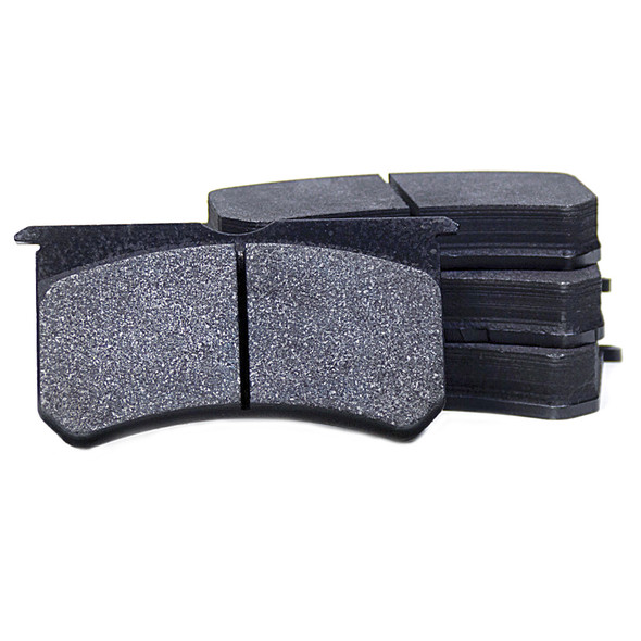 Pfc Brakes Brake Pads Wilwood Superlite 7751.39.20.44