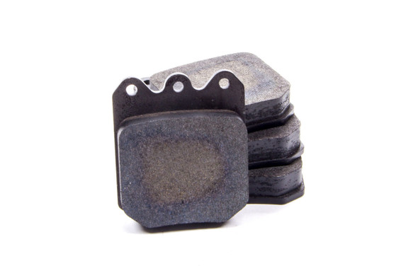 Wilwood Brake Pad D/L 6812  150-9764K