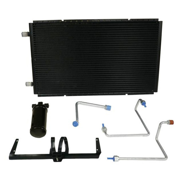 VINTAGE AIR A/C Condenser Kit 70-72 Chevelle 21174