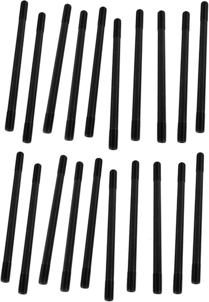 ARP Head Stud Kit Ford 5.0L Coyote 18-19 256-4302