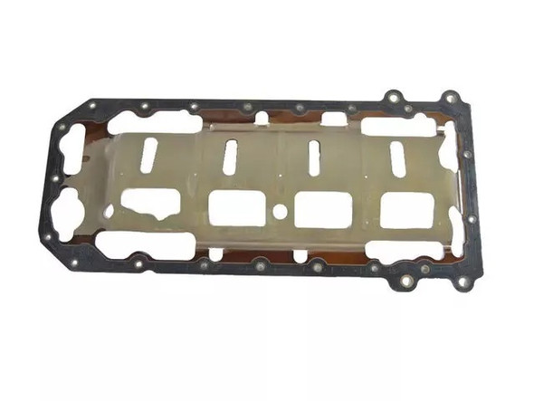 MOPAR PERFORMANCE Gen-3 Hemi Oil Pan Gasket 2015-2025 68165605AA
