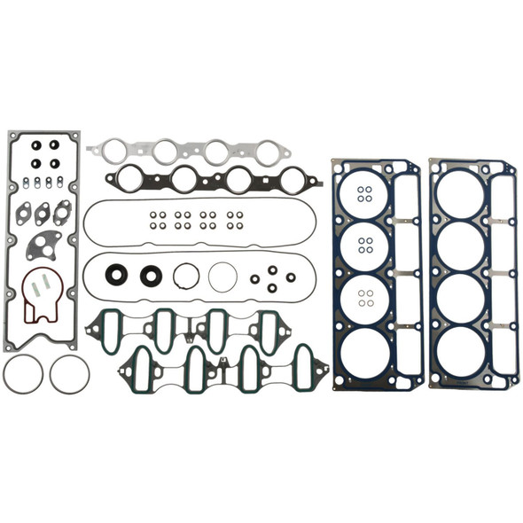 MAHLE ORIGINAL/CLEVITE Head Gasket Set 01 Chevy 6.0L HS54332A