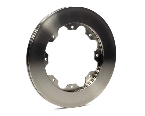 PFC BRAKES RH DDS Rotor .810in x 11.75in Non-Slotted 299.20.0045.12