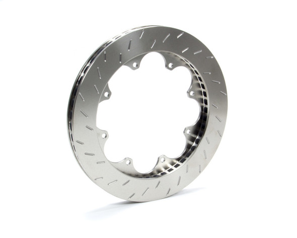 PFC BRAKES RH DDS Rotor 1.10in x 11.625in 295.25.0038.02
