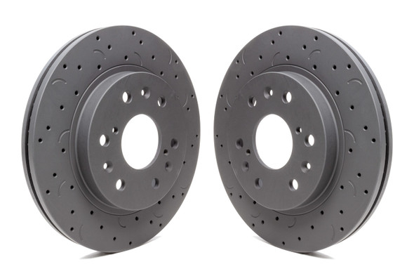 HAWK BRAKE Brake Rotor Front GM 1500 05-16 HTC4403 HAWK BRAKE Brake Rotor Front GM 1500 05-16 HTC4403