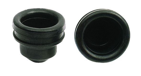 Moroso Valve Cover Grommets  97340