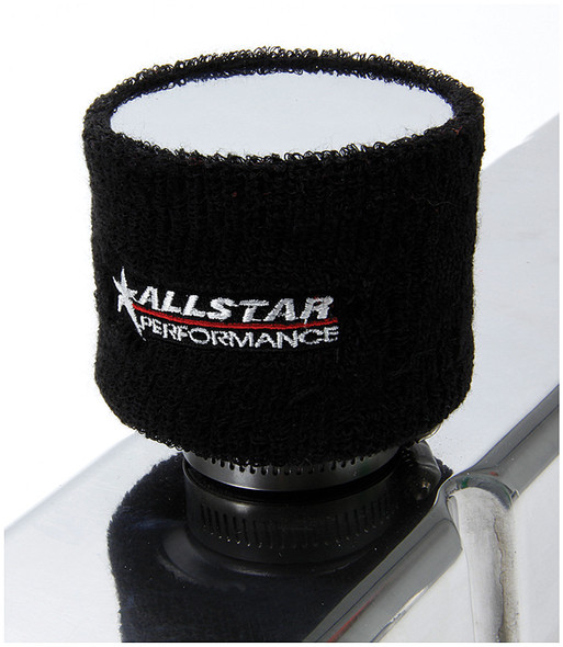 Allstar Performance Breather Sock  All36208