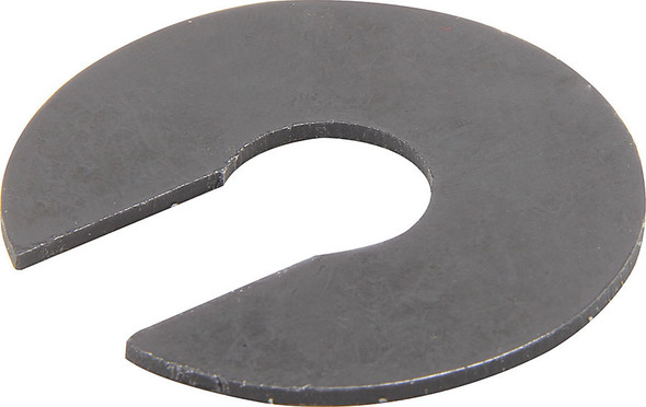 Allstar Performance 16Mm Bump Stop Shim 1/16In Black All64324