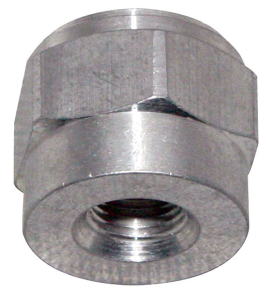 Moroso 1/8Innpt Female Weld-On Bung 22724