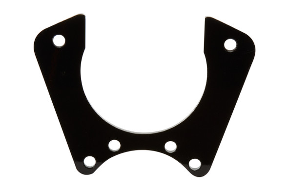 Allstar Performance Brake Caliper Bracket For All42133 All99433