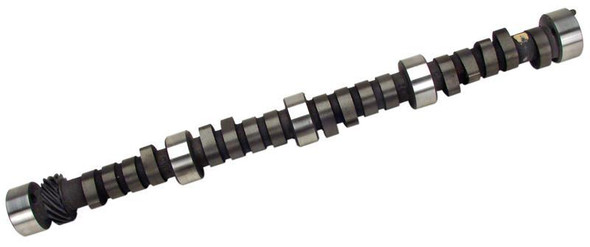 Comp Cams Sbc Solid Camshaft Factory Muscle Car 12-108-5
