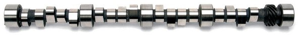 Edelbrock Sbc Hydraulic Roller Cam - Fits 57-86 2201