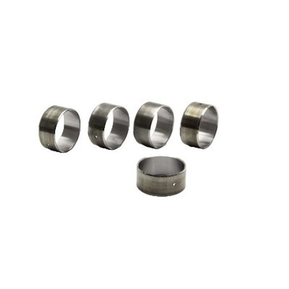 Sealed Power Cam Bearing Set  1874M