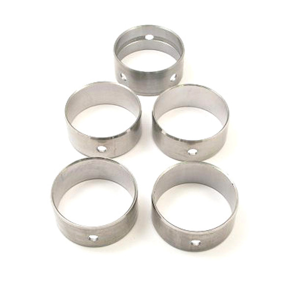 Dura-Bond Cam Bearing Set - Chevy W-Block 348/409 Ch-5