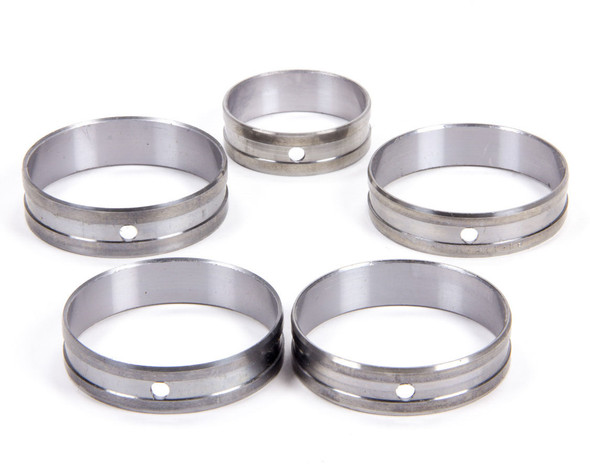 Dura-Bond Cam Bearing Set - Mopar 5.7/6.1L Hemi 03-09 Pd-31B