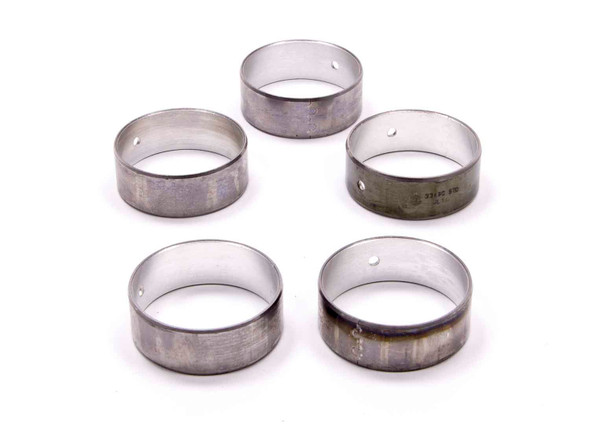 Acl Bearings Cam Bearing Set  5C3349C-Std