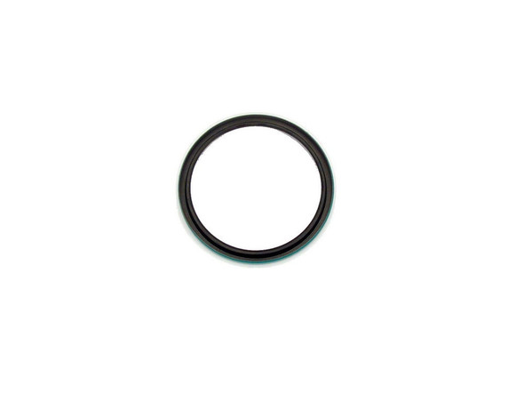 Comp Cams Upper Oil Seal For 6100  6100Us