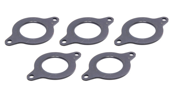 Enginequest Cam Thrust Plates (5Pk) Sbc 305/350 4.230 Eq-Cp350N