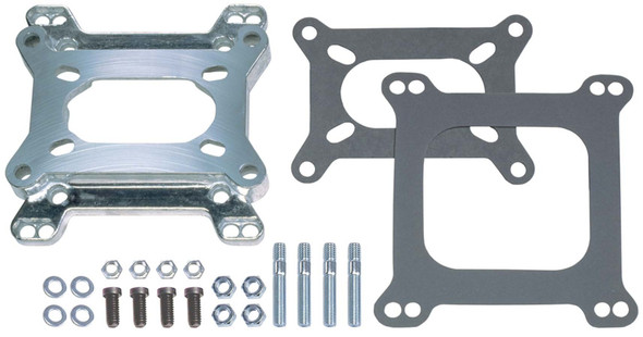 Trans-Dapt Carburetor Adapter  2065