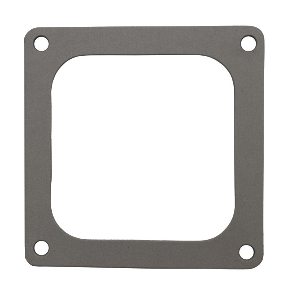 Sce Gaskets Carb Gasket - Holley 4500 4Bbl Open 3583-1
