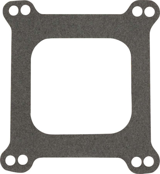 Allstar Performance Carb Gasket 4150 4Bbl Open Center All87200