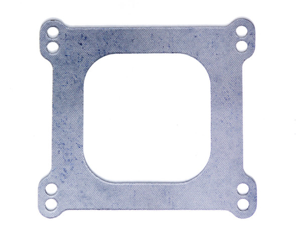 Cometic Gaskets 4150 Carb Gasket W/Open Plenum .047 Thick C5263