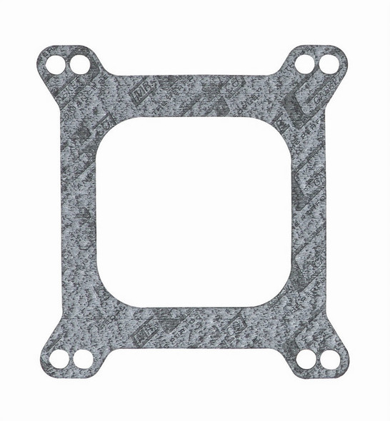 Mr. Gasket Gasket  54C