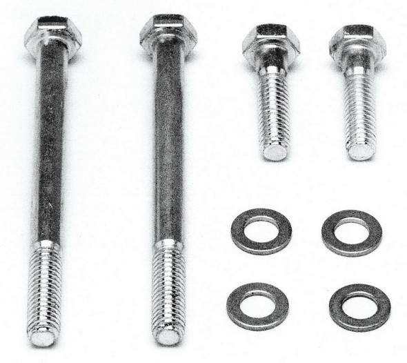 Edelbrock Q-Jet Bolt Kit  1925