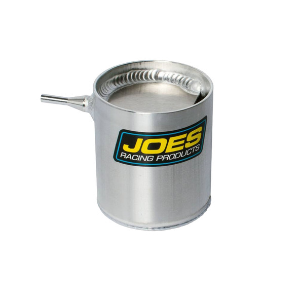 Joes Racing Products Float Bowl Fuel Cup  34500