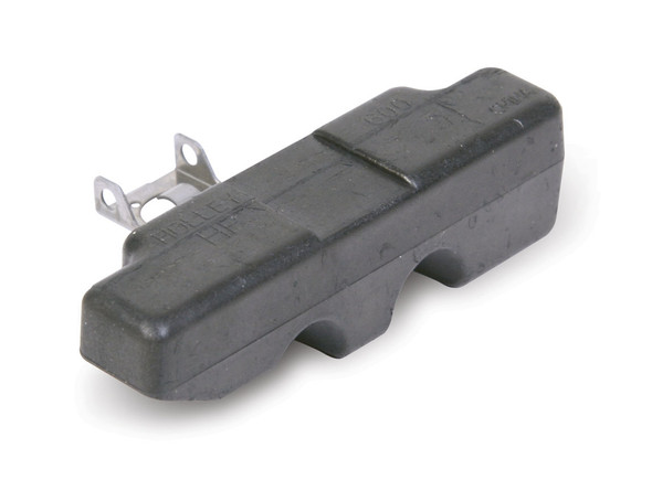 Holley Wedge Style Float - Secondary 116-14