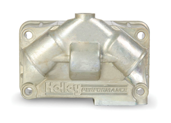 Holley Replacement Fuel Bowl  134-103