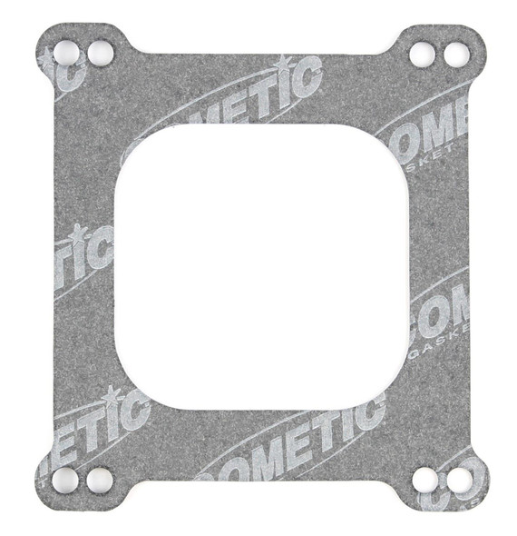 Cometic Gaskets Carb Gasket - Holley 4150 Open Plenum C5263Fc
