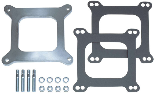 Trans-Dapt Carburetor Spacer  2063