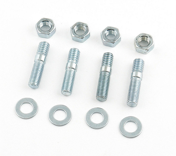 Mr. Gasket Carburetor Studs 1-3/8In  59