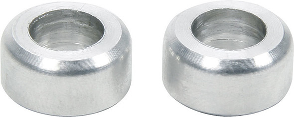 Allstar Performance Carb Stud Spacers 2Pk  All99388