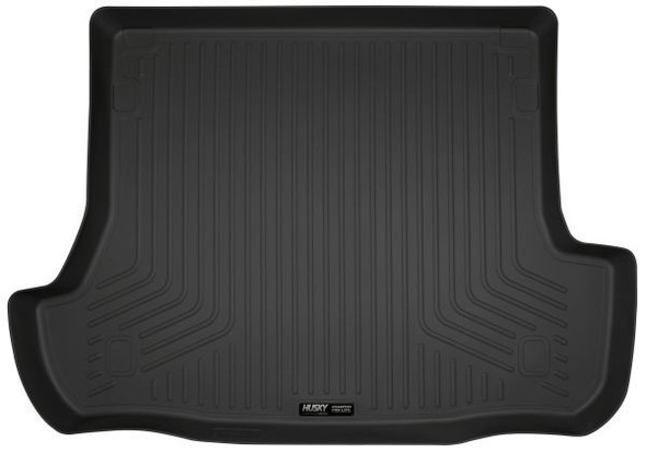 Husky Liners Cargo Liner  25741