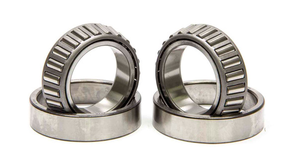 Ratech 9 Bolt Camaro Carrier Bearing Set 9024