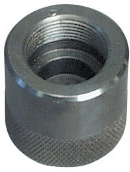 Longacre Ford Pinto Adapter 3/4In - 16 Thread 52-78414