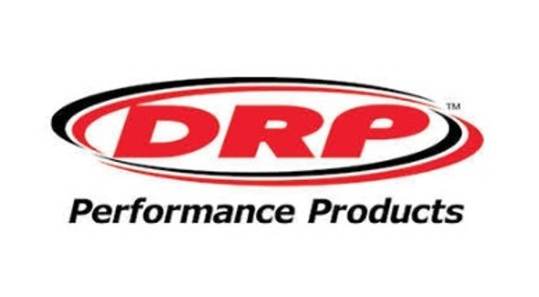 Drp Performance Drp Products Catalog  Cat100