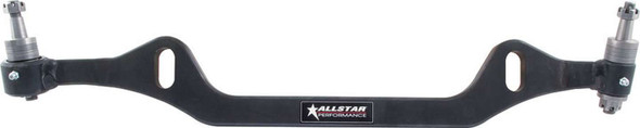 Allstar Performance Adj Centerlink Metric Gm 78-88 All56330