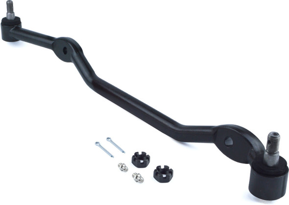 Proforged Center Link Gm A-Body 106-10108