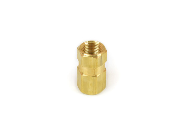 Canton Accusump Check Valve 1/2 In Npt 24-280