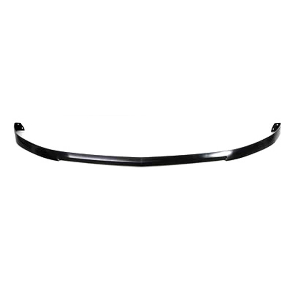 Roush Performance Parts Front Chin Spoiler Kit - 05-09 Mustang 401269