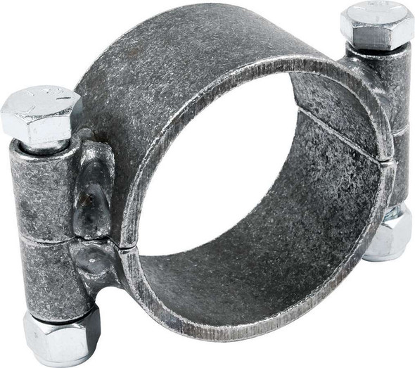 Allstar Performance 2 Bolt Clamp On Retainer 1.75In Wide All60145
