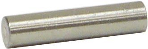 Brinn Transmission Pin Clutch Actuator  71030