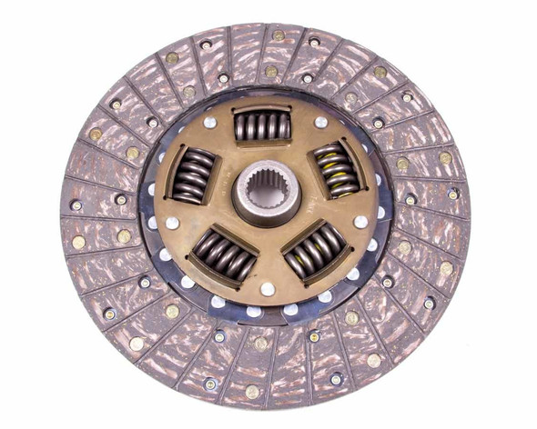 Centerforce Chrysler Clutch Disc  383269