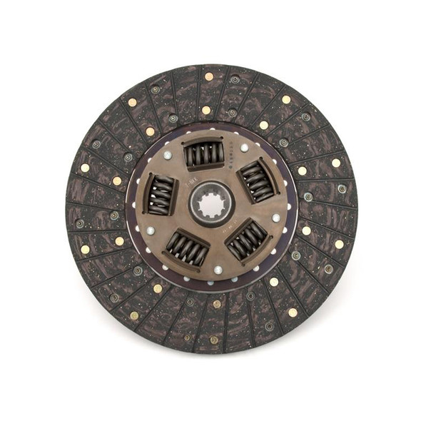 Centerforce Ford Clutch Disc  281226